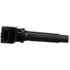 Image de DELPHI GN10625-12B1 Bobine d'allumage