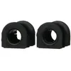 Image de DELPHI TD1664W Silent Bloc De Barre Stabilisatrice