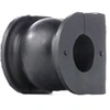 Image de DELPHI TD1668W Silent Bloc De Barre Stabilisatrice