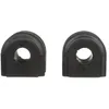 Image de DELPHI TD1663W Silent Bloc De Barre Stabilisatrice