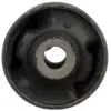 Image de DELPHI TD1675W Silent Bloc De Triangle