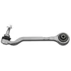 Image de DELPHI TC3578 Bras de suspension arrière, Aluminium, barre oscillant transversal, avec rotule de suspension
