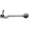Image de DELPHI TC3579 Bras de suspension inférieur, Aluminium, barre oscillant transversal, avec rotule de suspension