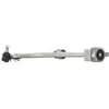 Image de DELPHI TC3711 Bras de suspension inférieur, Aluminium, barre oscillant transversal, avec rotule de suspension