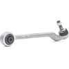 Image de DELPHI TC3610 Bras de suspension inférieur, Aluminium, barre oscillant transversal, avec rotule de suspension