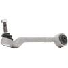 Image de DELPHI TC3609 Bras de suspension arrière, Aluminium, barre oscillant transversal, avec rotule de suspension