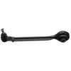 Image de DELPHI TC3647 Bras de suspension Fonte d'acier, barre oscillant transversal, avec rotule de suspension