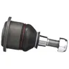 Image de DELPHI TC3648 Rotule de suspension
