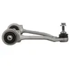 Image de DELPHI TC3331 Bras de suspension droit, Aluminium, barre oscillant transversal, avec rotule de suspension