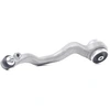 Image de DELPHI TC3437 Bras de suspension avant, Aluminium, barre oscillant transversal, avec rotule de suspension