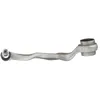 Image de DELPHI TC3438 Bras de suspension avant, Aluminium, barre oscillant transversal, avec rotule de suspension