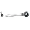 Image de DELPHI TC3445 Bras de suspension arrière, Aluminium, barre oscillant transversal, avec rotule de suspension