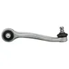 Image de DELPHI TC3557 Bras de suspension arrière, Aluminium, barre oscillant transversal, avec rotule de suspension