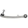 Image de DELPHI TC3586 Bras de suspension arrière, Aluminium, barre oscillant transversal, avec rotule de suspension