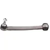 Image de DELPHI TC3587 Bras de suspension arrière, Aluminium, barre oscillant transversal, avec rotule de suspension