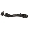 Image de DELPHI TC3588 Bras de suspension inférieur, Tôle d'acier, barre oscillant transversal, avec rotule de suspension