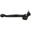 Image de DELPHI TC3589 Bras de suspension inférieur, Tôle d'acier, barre oscillant transversal, avec rotule de suspension