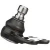 Image de DELPHI TC3670 Rotule de suspension