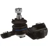 Image de DELPHI TC3673 Rotule de suspension