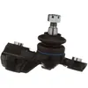 Image de DELPHI TC3674 Rotule de suspension