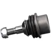 Image de DELPHI TC3677 Rotule de suspension