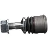 Image de DELPHI TC3681 Rotule de suspension