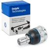 Image de DELPHI TC3687 Rotule de suspension