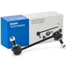 Image de DELPHI TC3709 Biellette de barre stabilisatrice