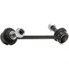 Image de DELPHI TC3710 Biellette de barre stabilisatrice