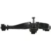 Image de DELPHI TC3715 Bras de suspension inférieur, Fonte d'acier, barre oscillant transversal, avec rotule de suspension