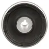 Image de DELPHI TD1638W Silent Bloc De Triangle