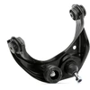 Image de DELPHI TC3628 Bras de suspension droit, Tôle d'acier, barre oscillant transversal, avec rotule de suspension