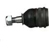 Image de DELPHI TC3717 Rotule de suspension