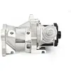 Image de DELPHI EG10437-12B1 Vanne EGR électrique, sans radiateur-EGR