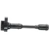 Image de DELPHI GN10644-12B1 Bobine d'allumage