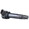 Image de DELPHI GN10674-12B1 Bobine d'allumage
