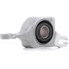 Image de DELPHI TD1709W Silent Bloc De Triangle