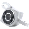Image de DELPHI TD1710W Silent Bloc De Triangle