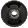 Image de DELPHI TD1715W Silent Bloc De Triangle