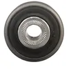 Image de DELPHI TD1718W Silent Bloc De Triangle