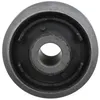 Image de DELPHI TD1724W Silent Bloc De Triangle