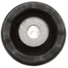 Image de DELPHI TD1726W Silent Bloc De Triangle