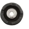 Image de DELPHI TD1727W Silent Bloc De Triangle