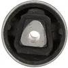 Image de DELPHI TD1732W Silent Bloc De Triangle