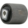 Image de DELPHI TD1734W Silent Bloc De Triangle