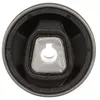 Image de DELPHI TD1735W Silent Bloc De Triangle