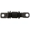 Image de DELPHI TD1705W Silent Bloc De Triangle barre oscillant transversal