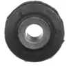 Image de DELPHI TD1708W Silent Bloc De Triangle