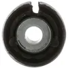 Image de DELPHI TD1737W Silent Bloc De Triangle