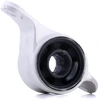Image de DELPHI TD1694W Silent Bloc De Triangle